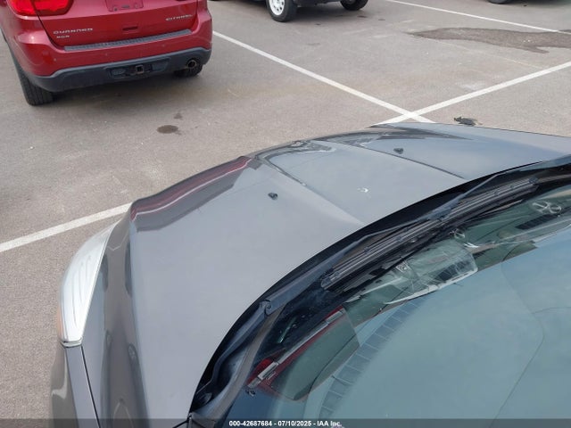 Ford 2014 2014 1FMCU0F75EUC21630 Image 19