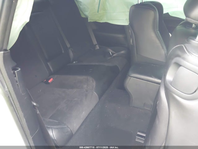 Продажа на аукционе авто 2022 Dodge Challenger R/t Scat Pack, vin: 2C3CDZFJ7NH113666, номер лота: 42687715