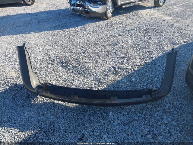 2C4RDGEGXJR223969 Dodge 2018