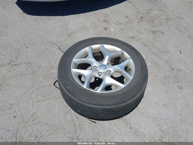 Chrysler Pacifica 2020 2C4RC1GG2LR278612 Image 12