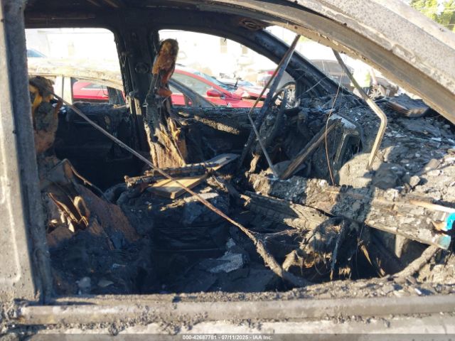 2020 GMC SIERRA 1500 3GTU9FED3LG418297 Photo 4