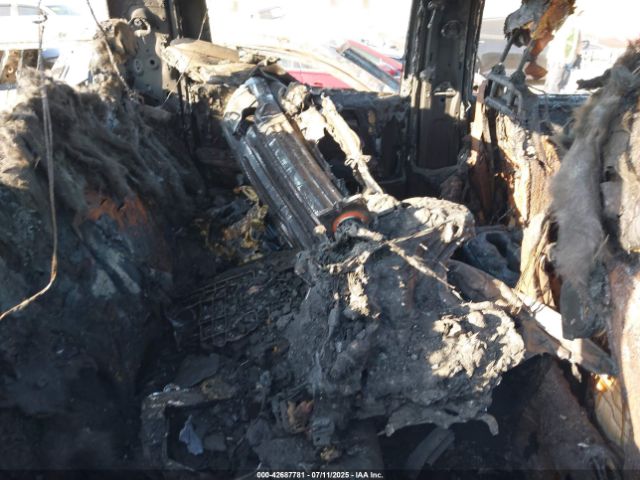 2020 GMC SIERRA 1500 3GTU9FED3LG418297 Photo 7