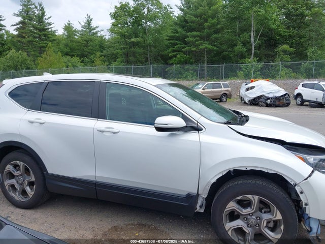 Honda l15be 2021 2HKRW2H55MH601558 Image 14