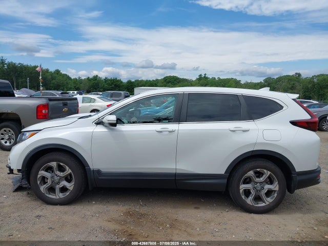Honda l15be 2021 2HKRW2H55MH601558 Image 15