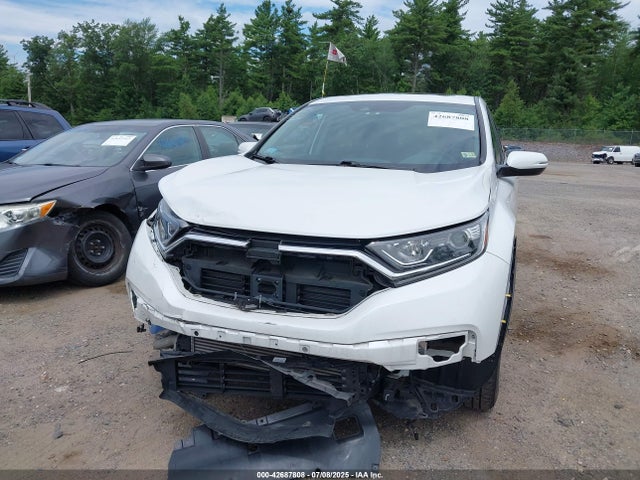 Honda l15be 2021 2HKRW2H55MH601558 Image 6