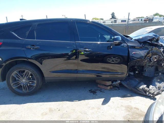 5J8TC1H63LL018077 Acura k20c4