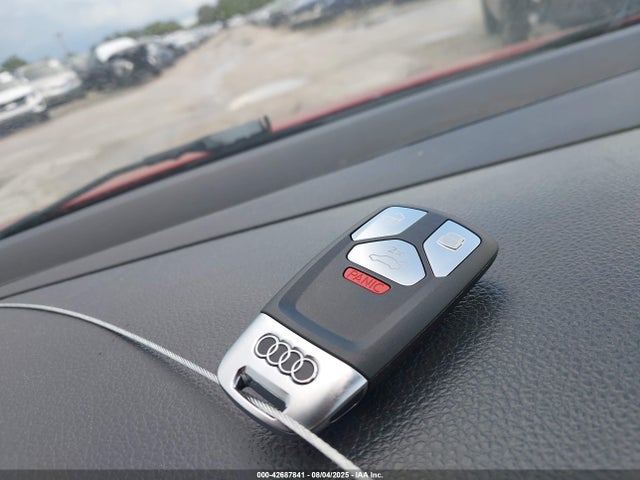 Audi 3.0 tfsi 2024 WAUC4CF51RA068897 Image 11