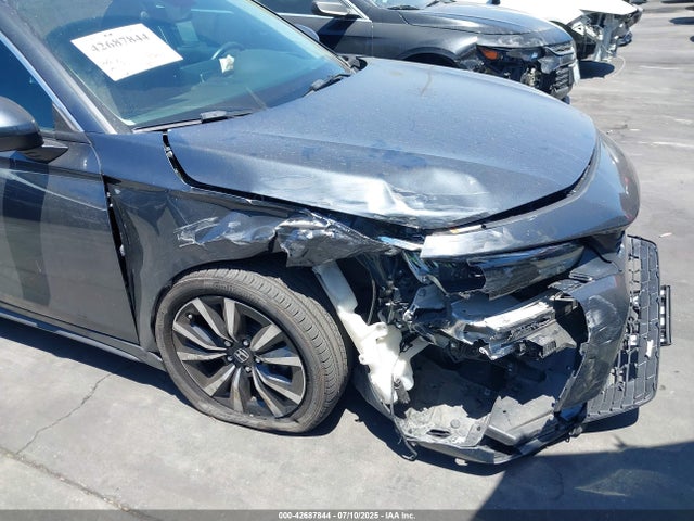 19XFL1H78NE005907 Honda l15b7