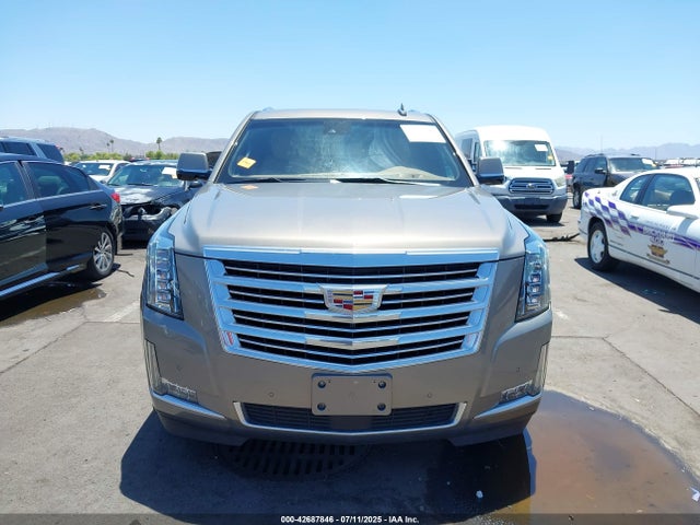1GYS4DKJ4KR389504 Cadillac l86 -sidi: spark ignition direct injection, vvt: variable valve timing, afm, e85 max, alum