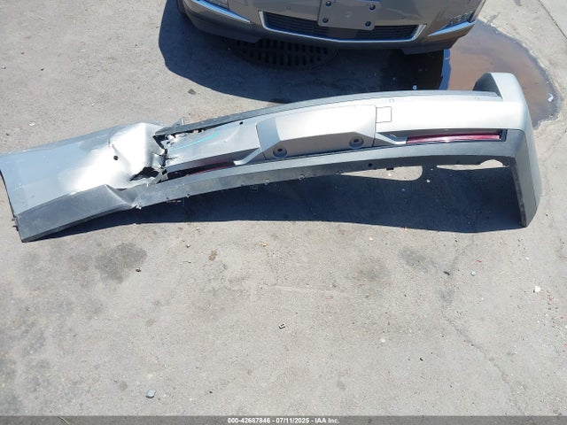1GYS4DKJ4KR389504 Cadillac l86 -sidi: spark ignition direct injection, vvt: variable valve timing, afm, e85 max, alum