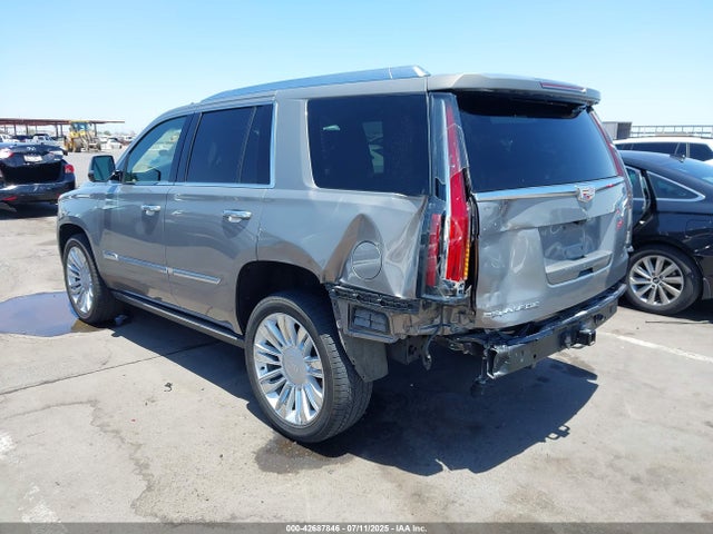 1GYS4DKJ4KR389504 Cadillac l86 -sidi: spark ignition direct injection, vvt: variable valve timing, afm, e85 max, alum