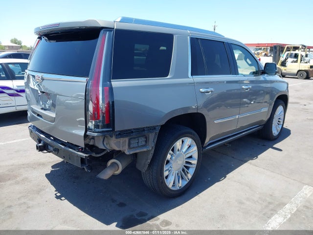 1GYS4DKJ4KR389504 Cadillac l86 -sidi: spark ignition direct injection, vvt: variable valve timing, afm, e85 max, alum