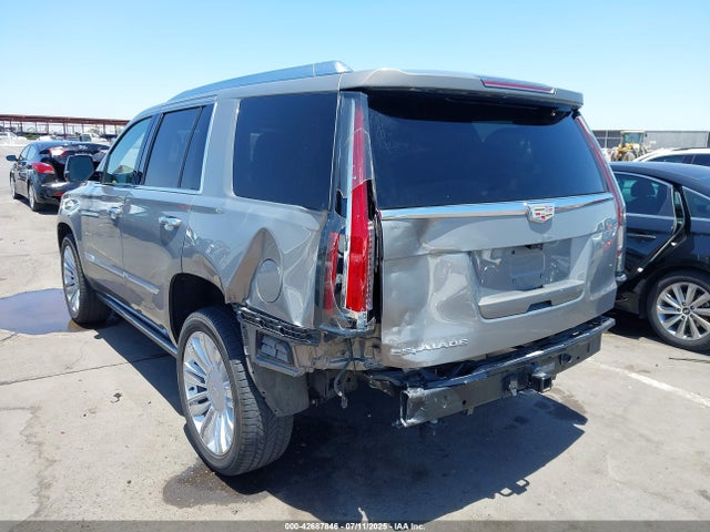 1GYS4DKJ4KR389504 Cadillac l86 -sidi: spark ignition direct injection, vvt: variable valve timing, afm, e85 max, alum