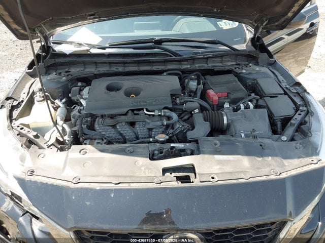 1N4BL4CW6LC248219 Nissan 2020