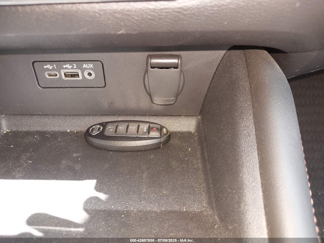1N4BL4CW6LC248219 Nissan 2020