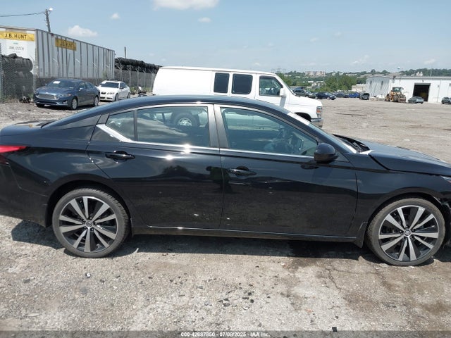 1N4BL4CW6LC248219 Nissan 2020
