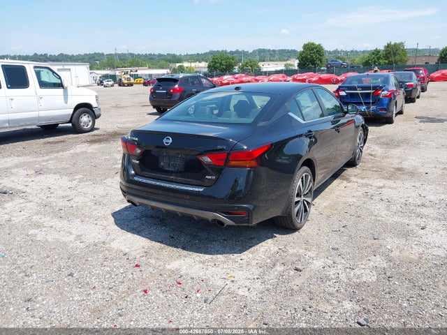 1N4BL4CW6LC248219 Nissan 2020