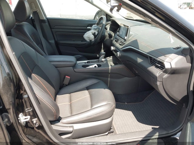 1N4BL4CW6LC248219 Nissan 2020