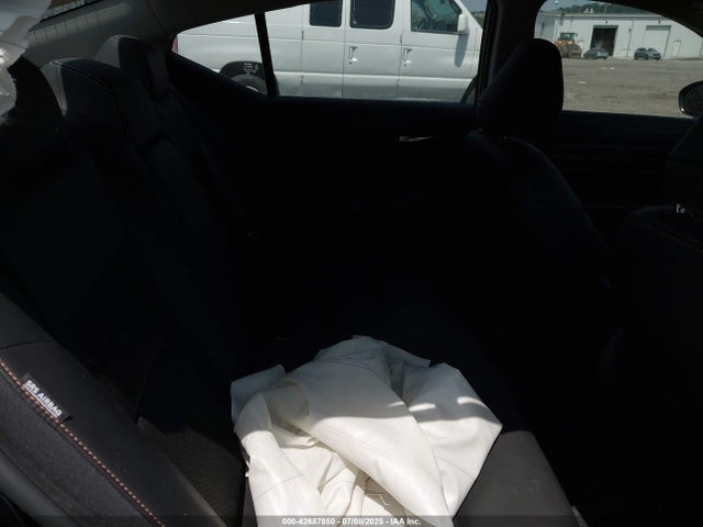 1N4BL4CW6LC248219 Nissan 2020