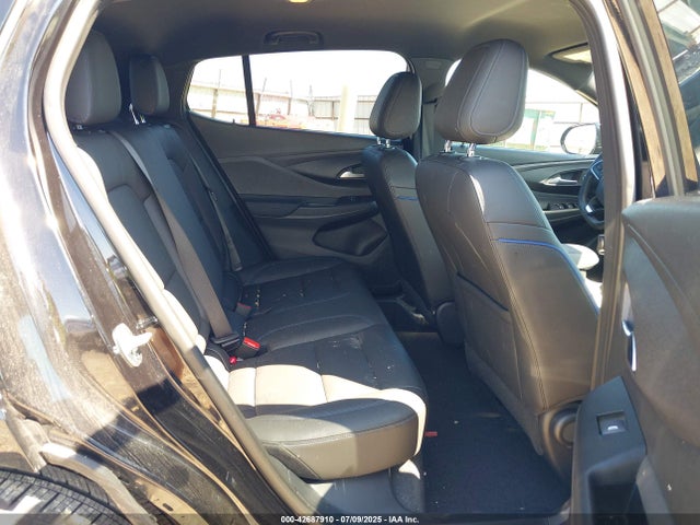 Buick lbp 2025 KL47LBEP5SB169097 Image 8