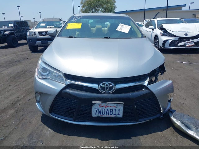 Toyota 2ar-fe 2017 4T1BF1FK8HU293068 Image 13