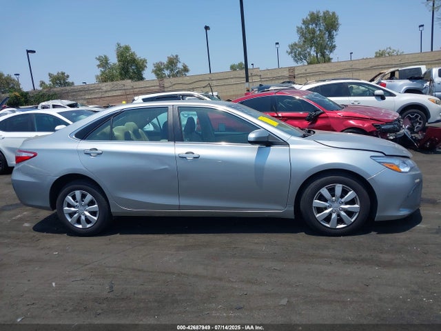 Toyota 2ar-fe 2017 4T1BF1FK8HU293068 Image 14