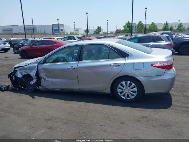 Toyota 2ar-fe 2017 4T1BF1FK8HU293068 Image 15