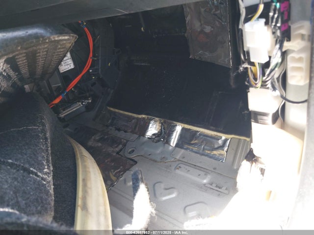 2019 TESLA MODEL 3 5YJ3E1EAXKF309758 Photo 5