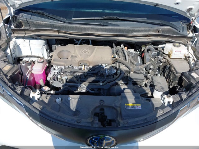 Toyota a25a-fxs, 5nm 2022 5TDYRKEC4NS102235 Image 10