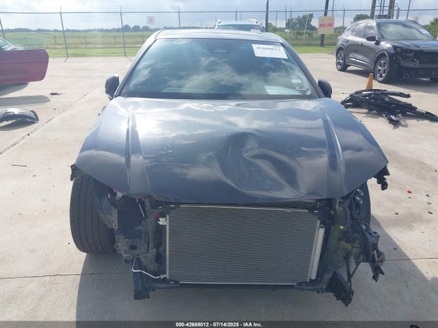 Toyota a25a-fxs 2025 4T1DAACKXSU017073 Image 12