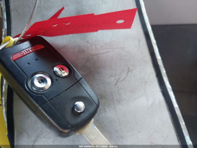 2012 ACURA RDX 5J8TB2H58CA001657 Photo 10