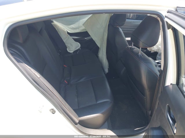 42688043 :رقم المزاد ، 1N4BL4CV3LC118308 vin ، 2020 Nissan Altima Sr Fwd مزاد بيع