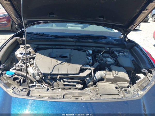 Mazda pyukd 2024 3MVDMBBM9RM695489 Image 10