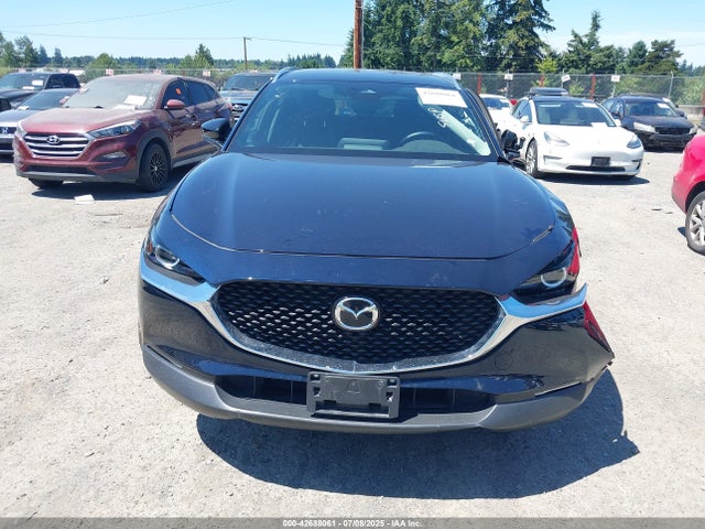 Mazda pyukd 2024 3MVDMBBM9RM695489 Image 13