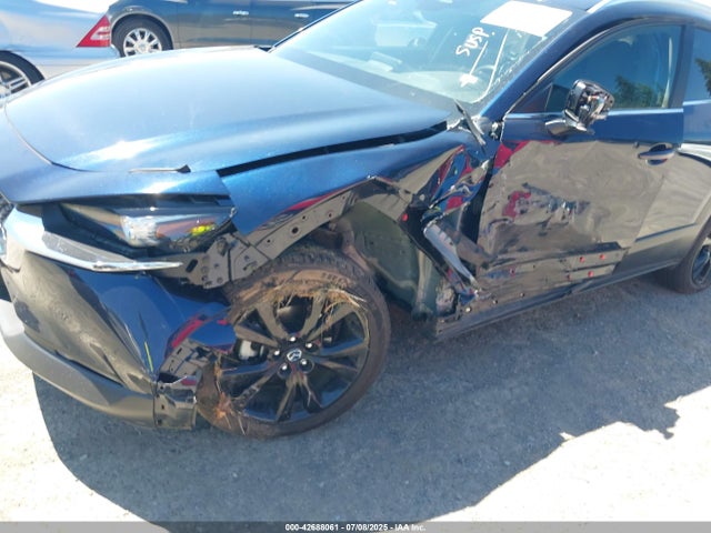 Mazda pyukd 2024 3MVDMBBM9RM695489 Image 18