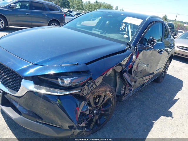 Mazda pyukd 2024 3MVDMBBM9RM695489 Image 20