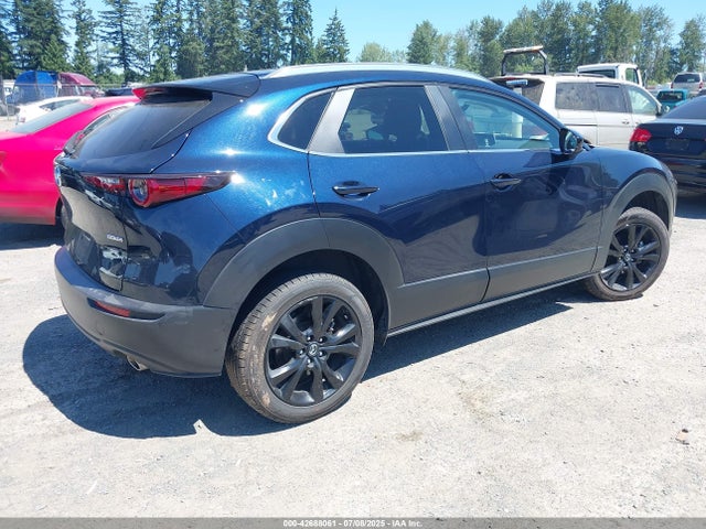 Mazda pyukd 2024 3MVDMBBM9RM695489 Image 4