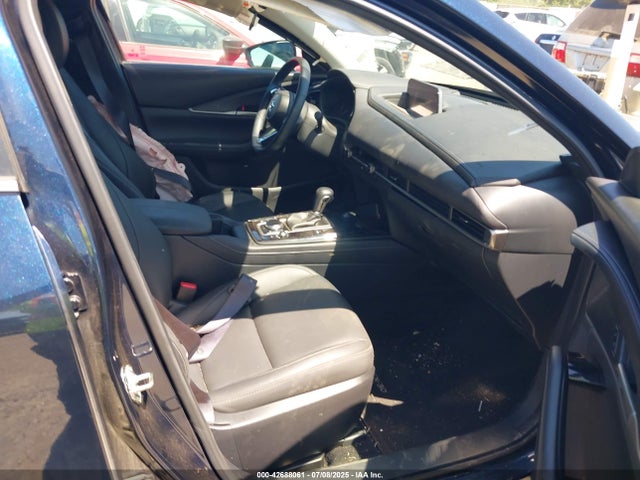 Mazda pyukd 2024 3MVDMBBM9RM695489 Image 5