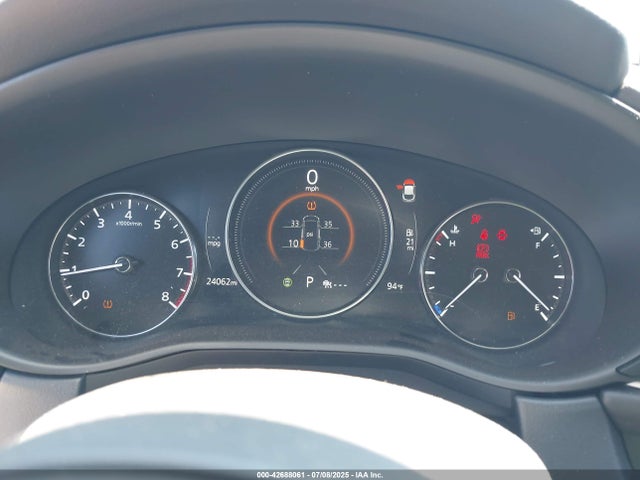 Mazda pyukd 2024 3MVDMBBM9RM695489 Image 7
