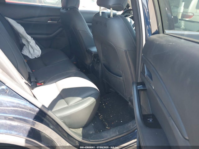 Mazda pyukd 2024 3MVDMBBM9RM695489 Image 8