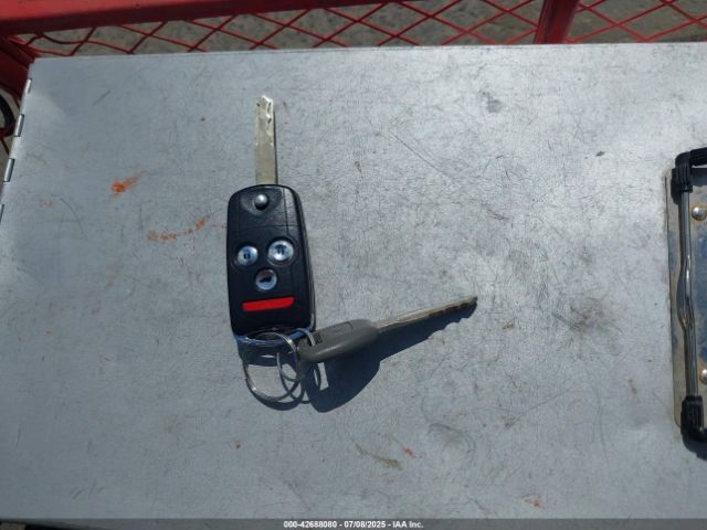 2009 ACURA MDX 2HNYD28479H500654 Photo 10