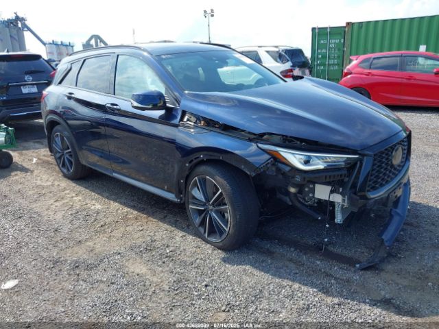 2024 INFINITI QX50 3PCAJ5FB2RF113857