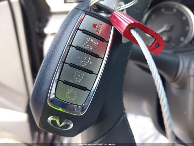2024 INFINITI QX50 3PCAJ5FB2RF113857 Photo 10