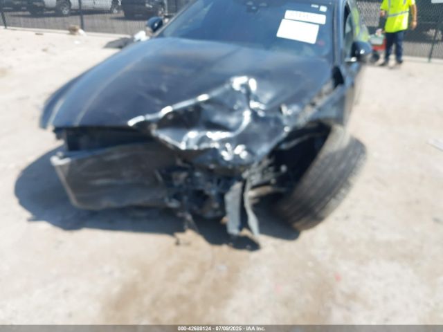 2016 JAGUAR XF SAJBF4BV1GCY08472 Photo 5