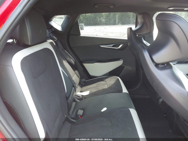 KNDC44LA6R5218182 KIA EV6