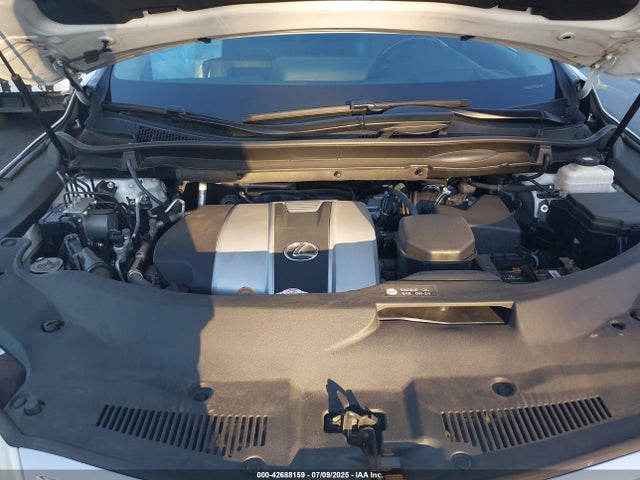 Lexus 2gr-fks 2019 2T2ZZMCA4KC140324 Image 10