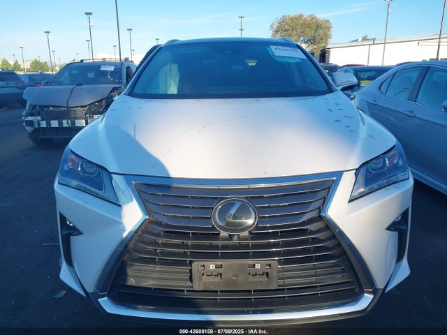 Lexus 2gr-fks 2019 2T2ZZMCA4KC140324 Image 12