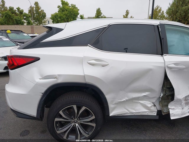 Lexus 2gr-fks 2019 2T2ZZMCA4KC140324 Image 17