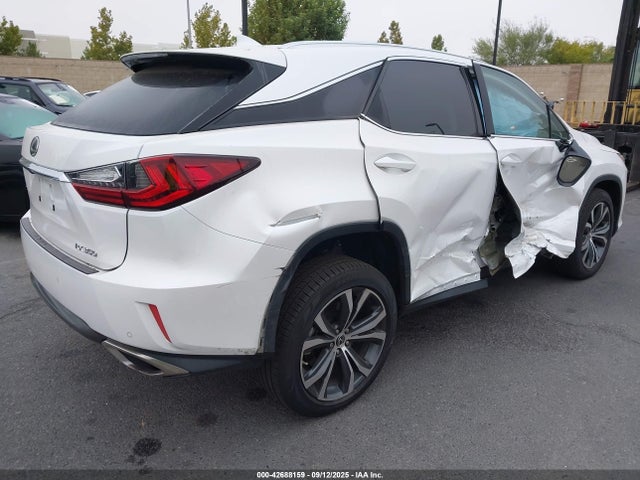 Lexus 2gr-fks 2019 2T2ZZMCA4KC140324 Image 4