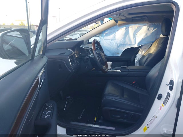 Lexus 2gr-fks 2019 2T2ZZMCA4KC140324 Image 5